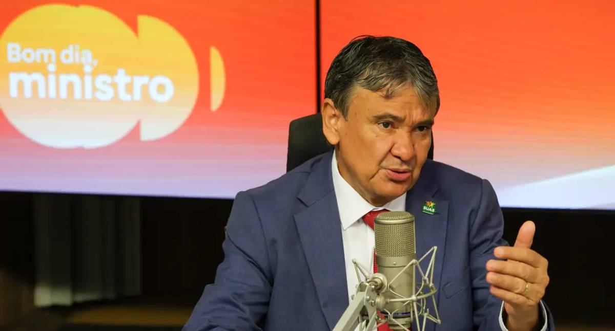 Polícia Federal investiga origem de fake news sobre o Bolsa Família