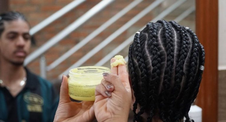 Pomadas capilares: Agevisa reforça cuidados para o Carnaval em Rondônia