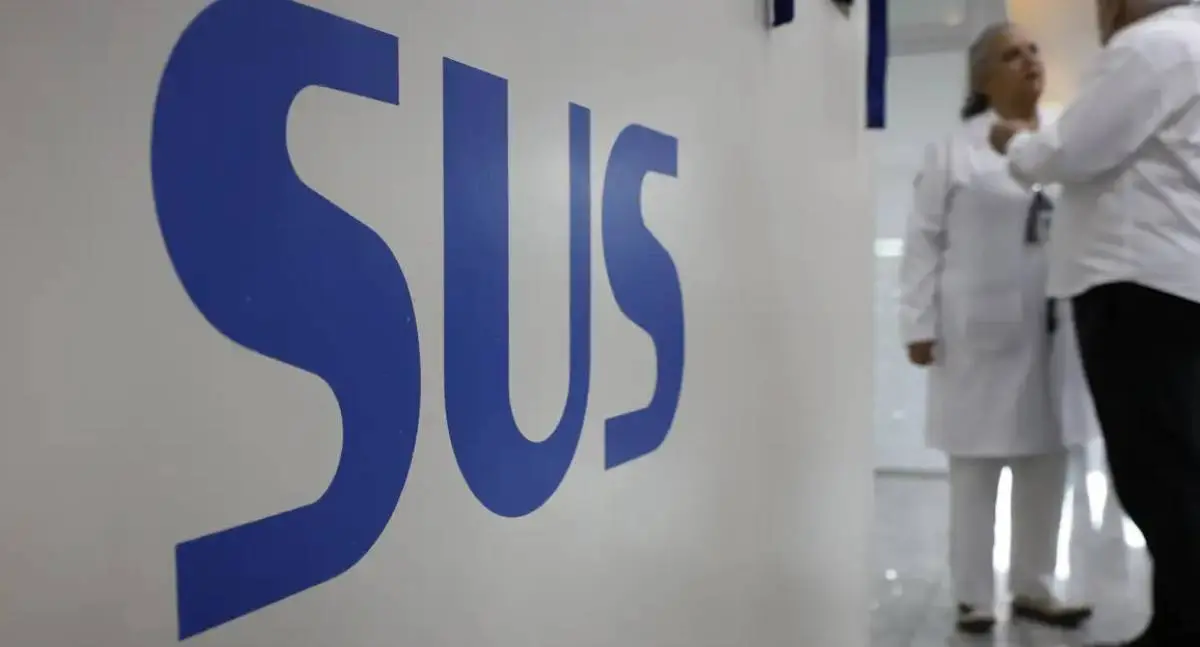 Prazo para adesão ao Mais Médicos Especialistas termina domingo