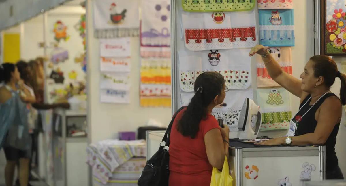 Prazo para adesão ao Simples Nacional termina em 31 de janeiro