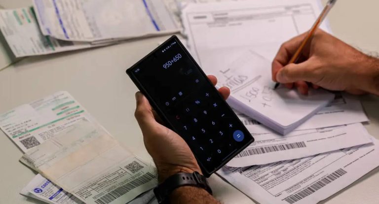 Prazo para pequenos negócios renegociarem dívidas com a União termina em 30 de janeiro