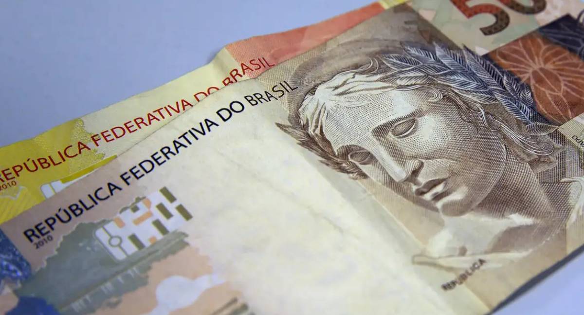 Prazo para pequenos negócios renegociarem dívidas termina nesta sexta