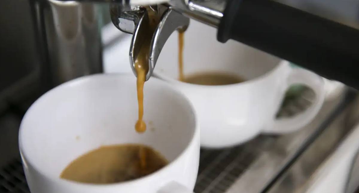 Preços altos derrubam consumo de café no Brasil em 2025