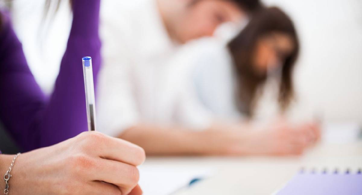 Prefeitura de Jaru convoca aprovados em processos seletivos para quatro funções