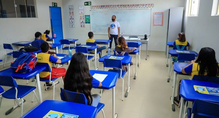 Prefeitura de Porto Velho divulga lista de inscritos no Processo Seletivo Simplificado 2025