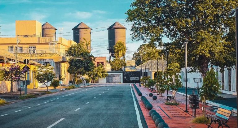 Prefeitura divulga calendário oficial de feriados e pontos facultativos para 2026