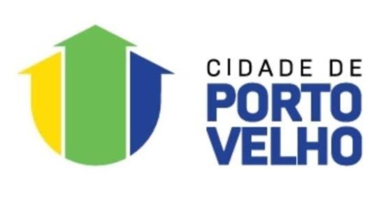 Prefeitura quita passivos históricos e detalha avanços na educação municipal de Porto Velho