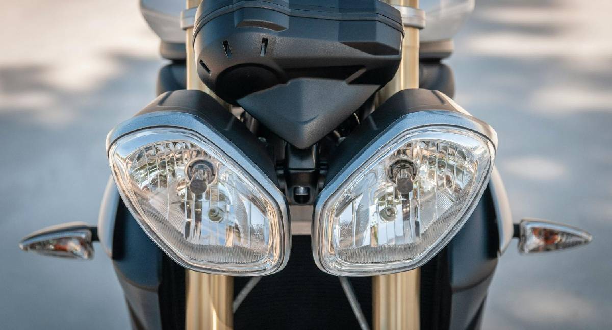 Produção de motocicletas deve superar dois milhões de unidades em 2026