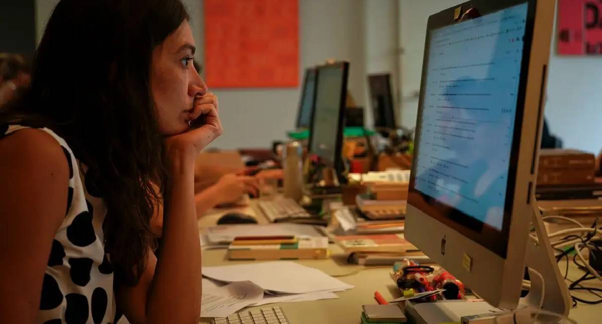 Profissionais do livro relembram trajetórias e obras marcantes