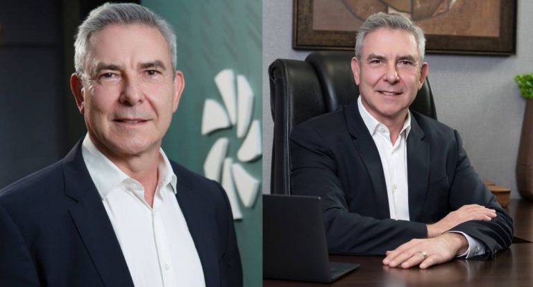 Qual o maior impacto positivo que uma Cooperativa de Crédito pode gerar?