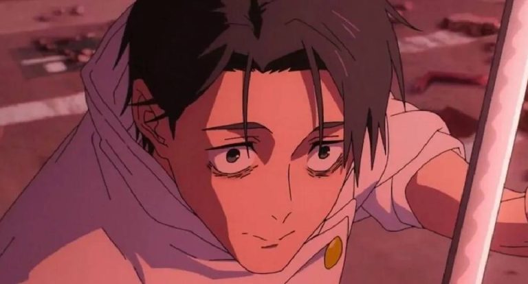 Quem é Yuta Okkotsu em Jujutsu Kaisen: o feiticeiro decisivo da 3ª temporada