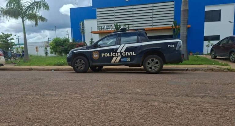 Radialista denuncia médico por injúria racial em Vilhena