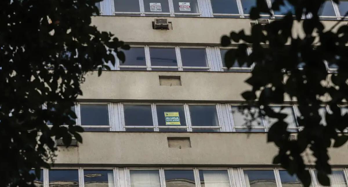 Receita Federal desmente novo imposto para aluguel de temporada