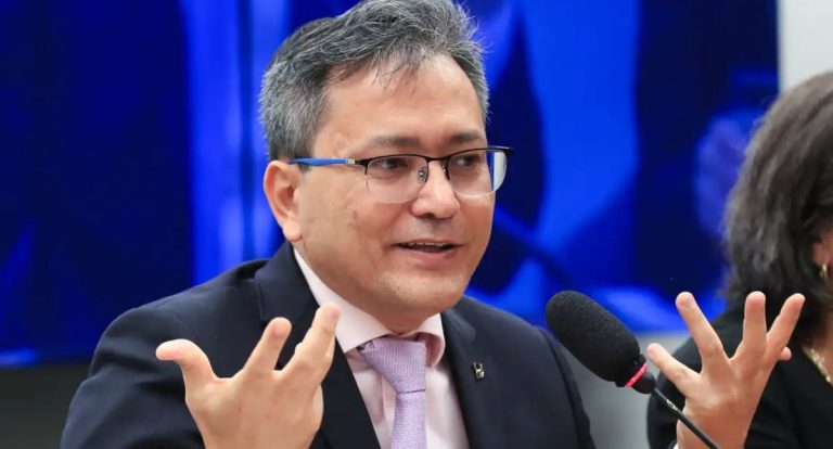 Receita Federal estima arrecadar 200 bilhões de reais com cobrança amigável