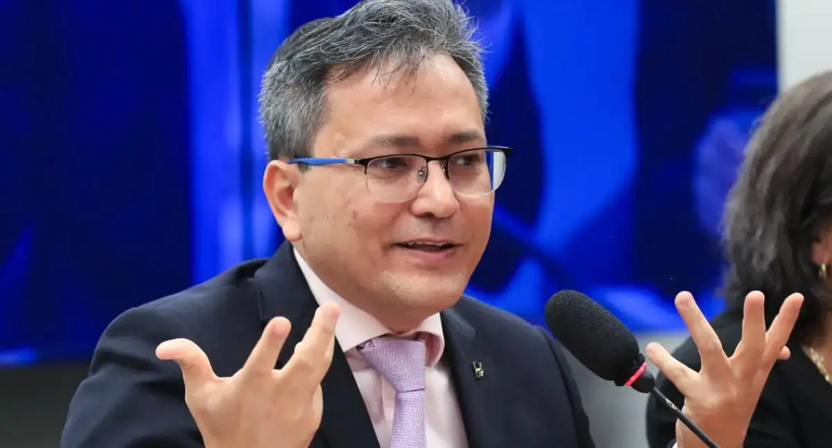 Receita Federal estima arrecadar 200 bilhões de reais com cobrança amigável