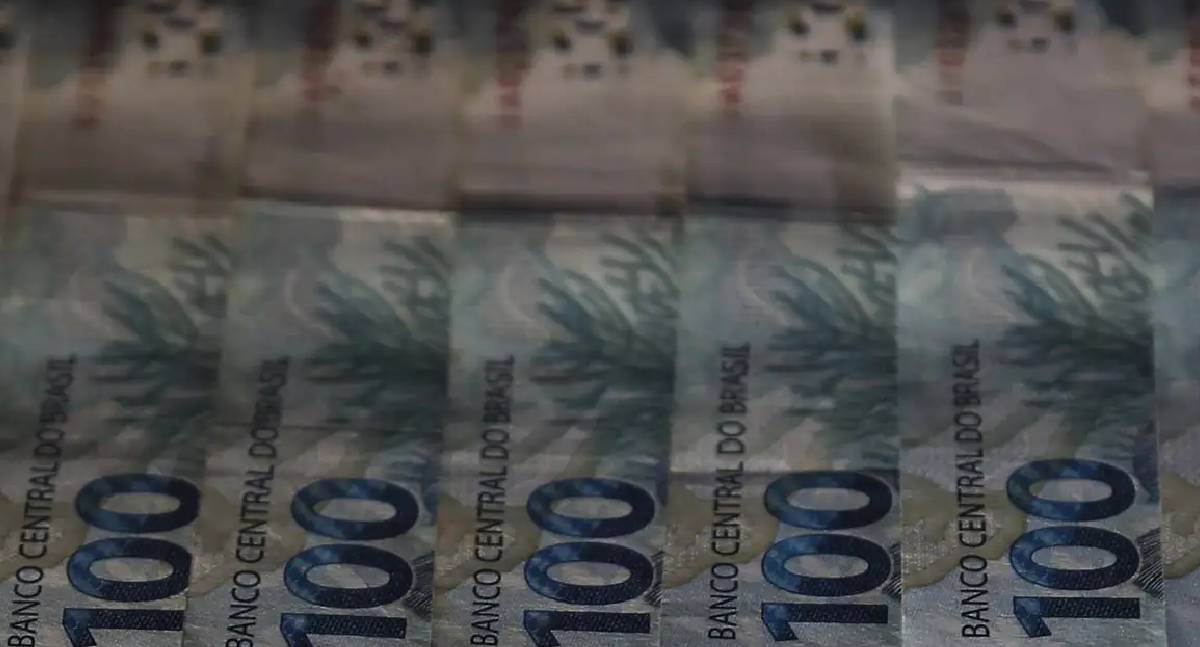 Reforma tributária inicia fase de testes com IVA Dual em 2026