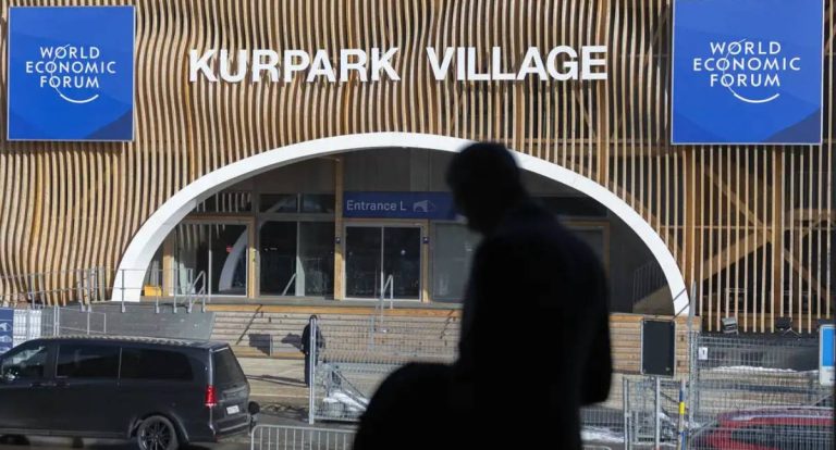 Relatório da Oxfam aponta que governos protegem riqueza de bilionários