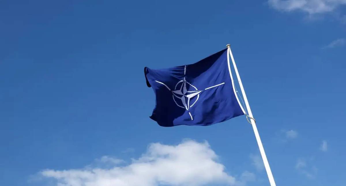 Representantes da Dinamarca e Groenlândia se reúnem com cúpula dos EUA