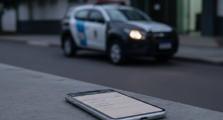 RESENHA POLÍTICA – Entrada de Expedito Neto no PT mexe no xadrez político de RO: impactos e riscos