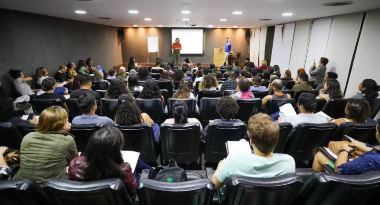 Resultado e espelho da discursiva do CNU 2025 saem nesta sexta