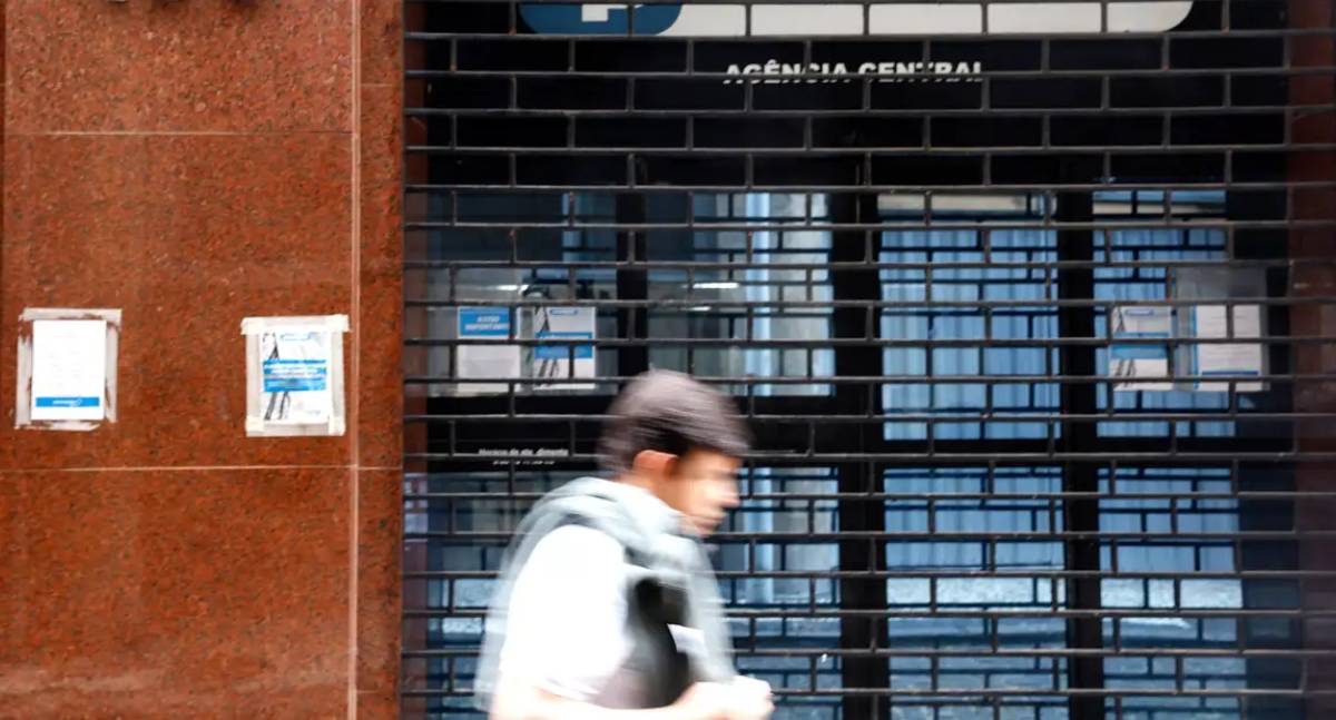 Rioprevidência nega irregularidades em aportes no Banco Master