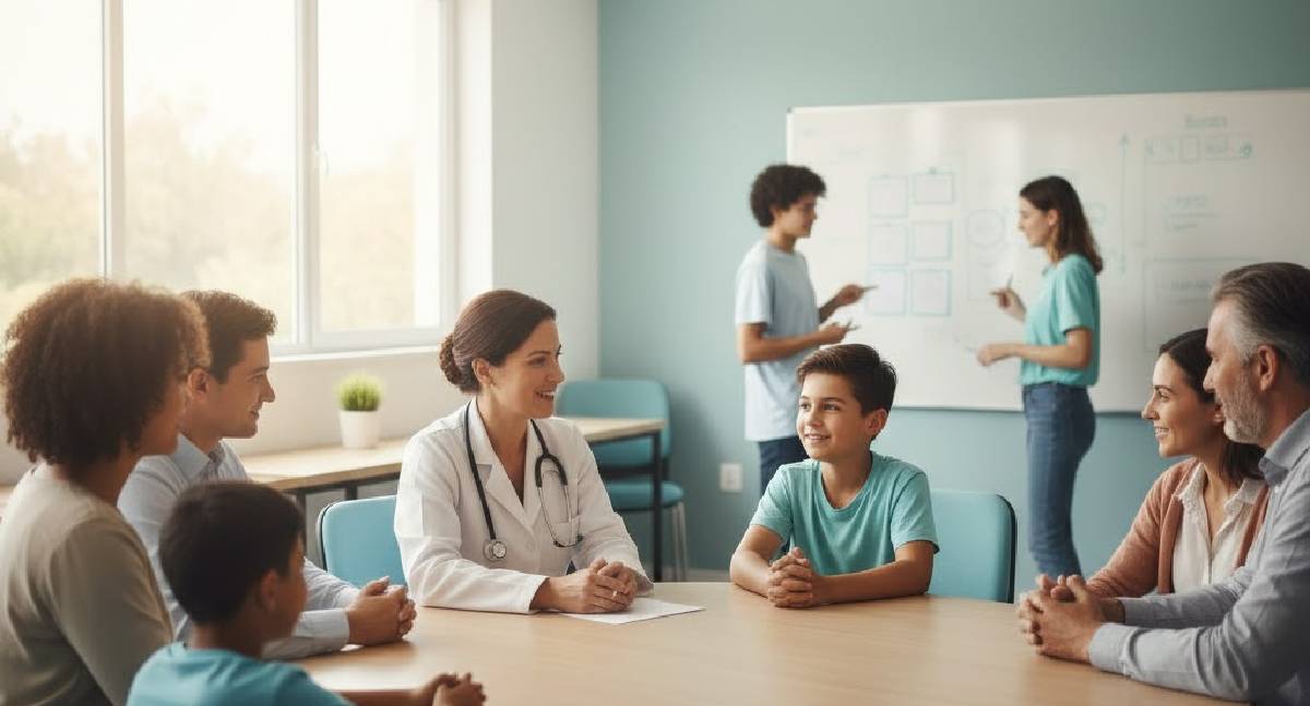 Rondônia institui política estadual de conscientização sobre a Síndrome de Tourette
