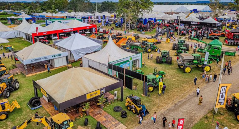 Rondônia lidera apoio a negócios inovadores, tem 2ª menor taxa de desemprego e 3ª melhor projeção do PIB