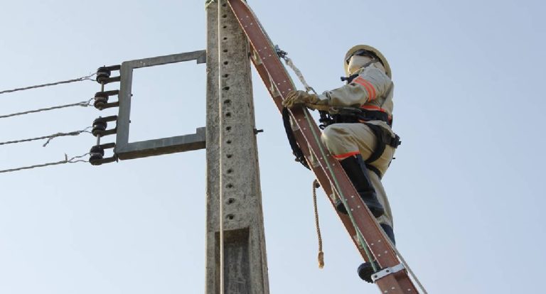 Rondônia registra 10 mortes por choque elétrico em 2025: alerta da Energisa