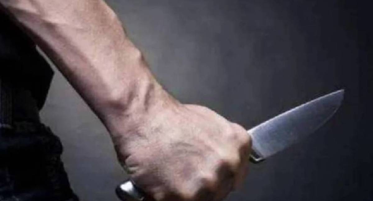 Roubo em Vilhena termina com celular levado por vizinho