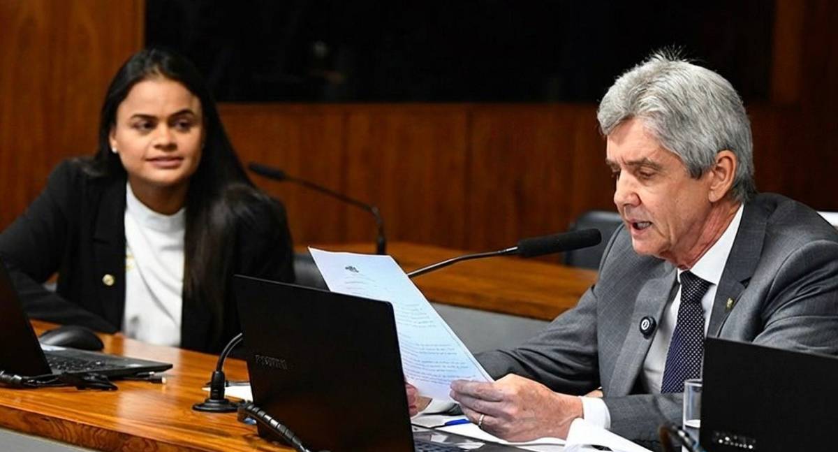 Saúde de Nova Mamoré recebe reforço de R$ 830 mil após articulação de Dra. Taíssa e Jaime Bagattoli