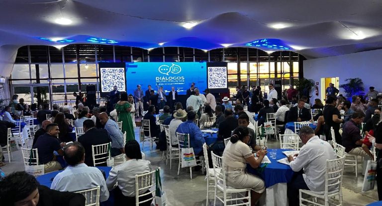 Sebrae Rondônia fortalece negócios em 2025: avanços em políticas e inovação