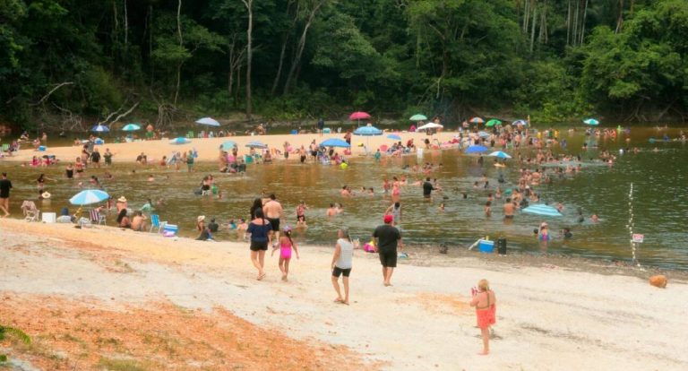 Segurança e prevenção: governo de RO reforça ações durante férias