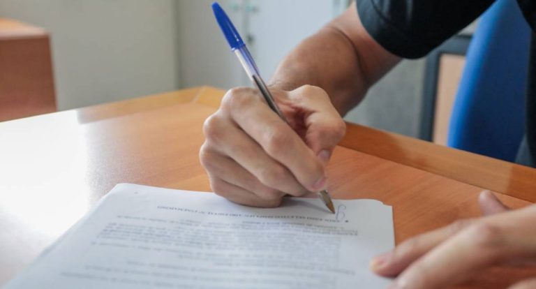 Sema divulga convocação de aprovados em processo seletivo para voluntários