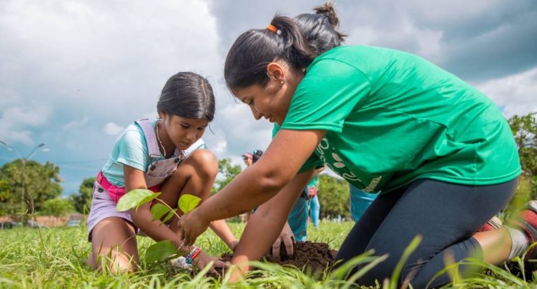 SEMA encerra 2025 com fila zerada e licenciamento ambiental 100% digital em Porto Velho