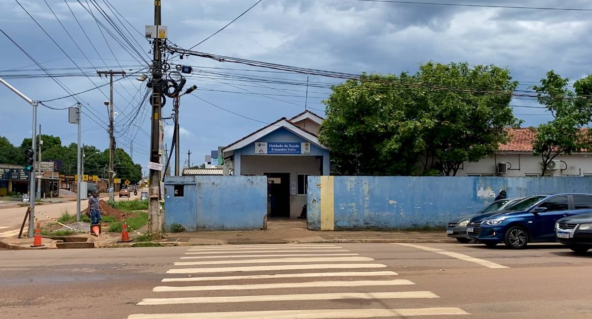 Semusa amplia vacinação em UBS neste sábado para atender alta demanda