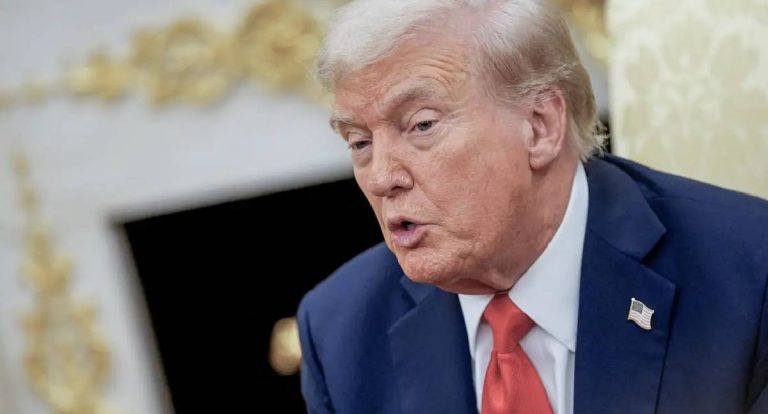 Sequestrado, Maduro será julgado nos Estados Unidos