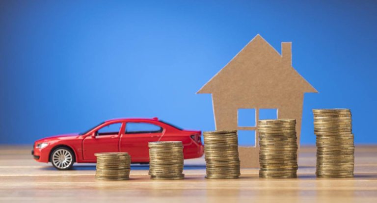 Sistema de consórcios deve crescer cerca de 11% em 2026