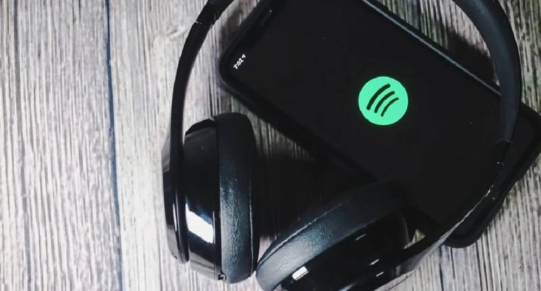 Spotify Premium sofre novo reajuste e fica mais caro nos EUA
