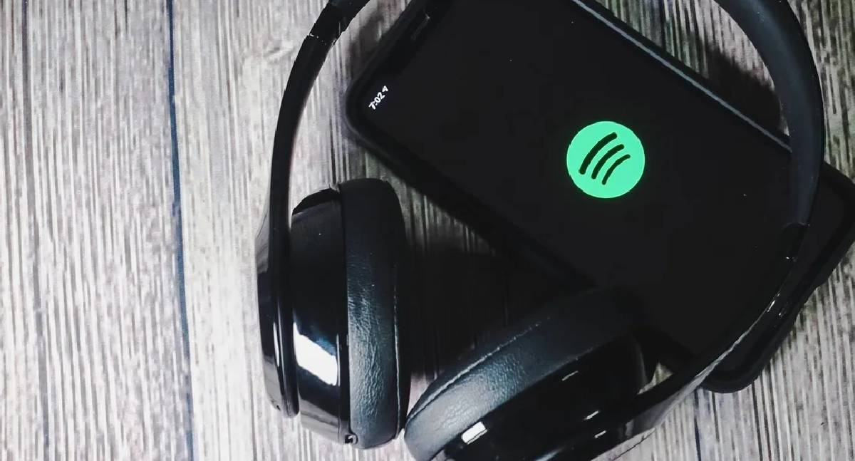 Spotify Premium sofre novo reajuste e fica mais caro nos EUA