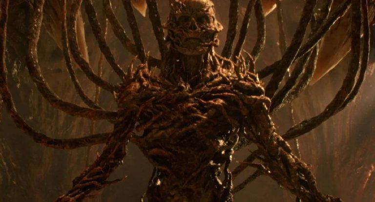 Stranger Things 5 começou a ser gravada sem roteiros prontos