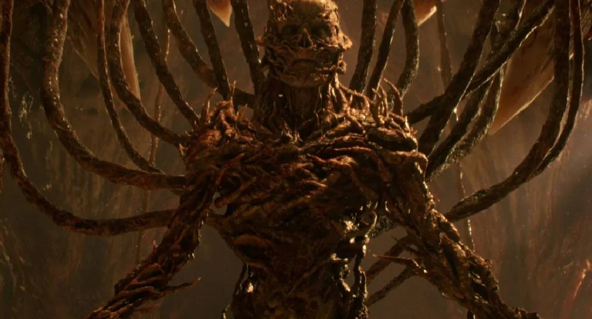 Stranger Things 5 começou a ser gravada sem roteiros prontos