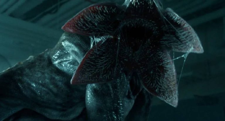 Stranger Things: criadores explicam ausência dos Demogorgons