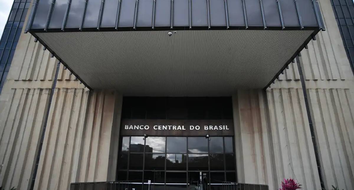 TCU analisa recurso do Banco Central sobre inspeção no Master