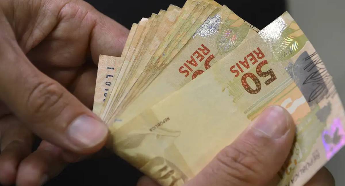 Teto do seguro-desemprego sobe para R$ 2.518,65 após reajuste