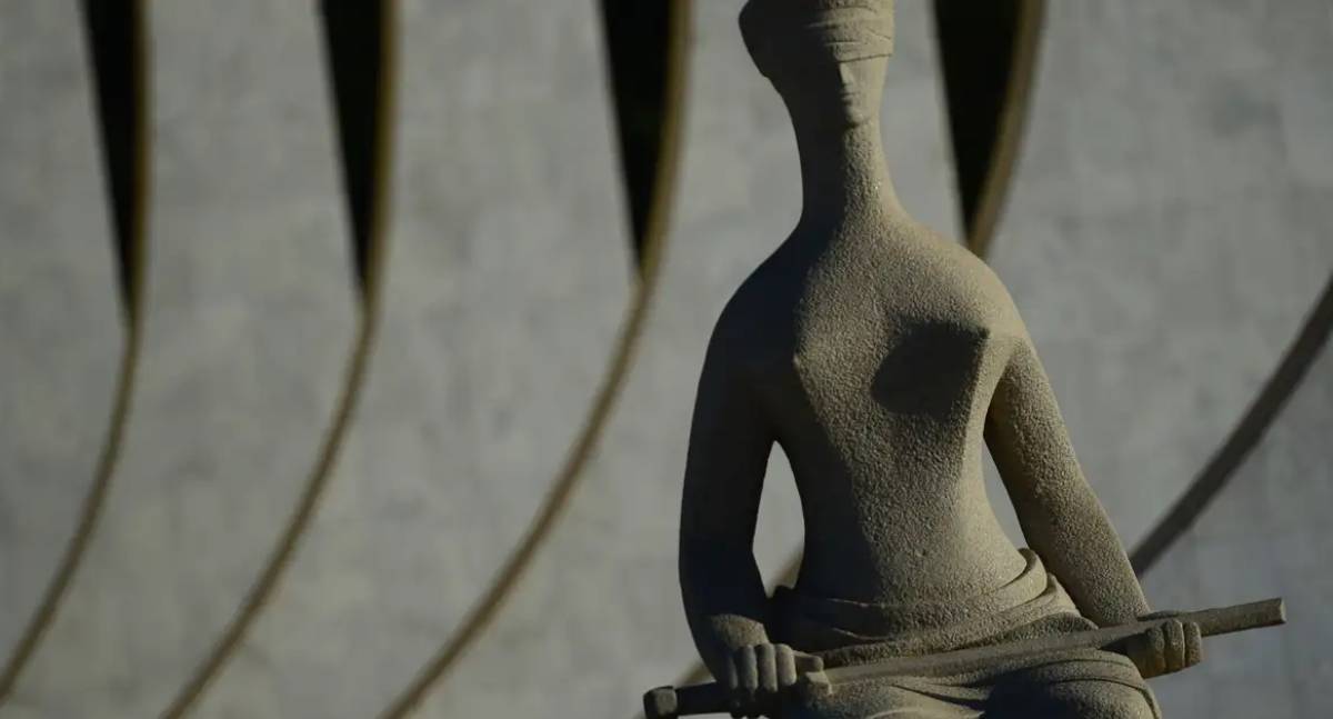 Toffoli prorroga por mais 60 dias investigações sobre o caso Master