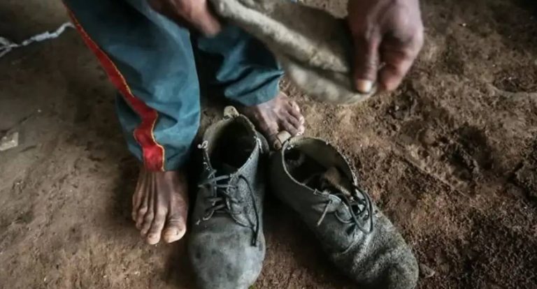 Trabalho escravo urbano supera o rural pela primeira vez no Brasil