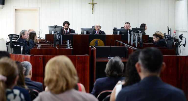 TRT-14: julgamento vai definir folga mensal na Embrapa