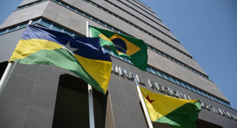 TRT-14 retoma prazos, audiências e sessões após o recesso