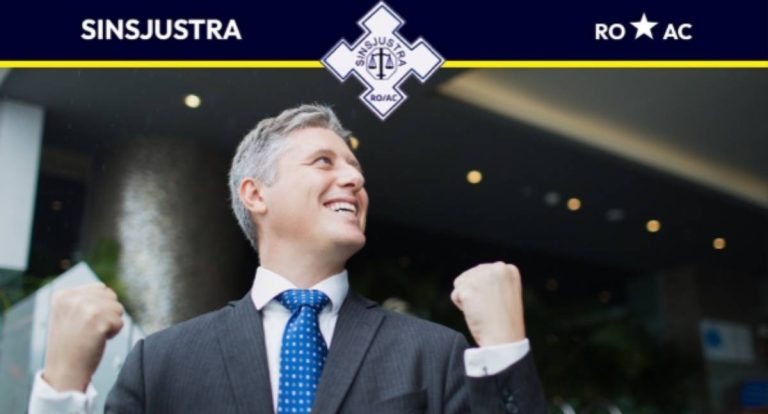 TRT14 arquiva representação contra servidor após defesa técnica