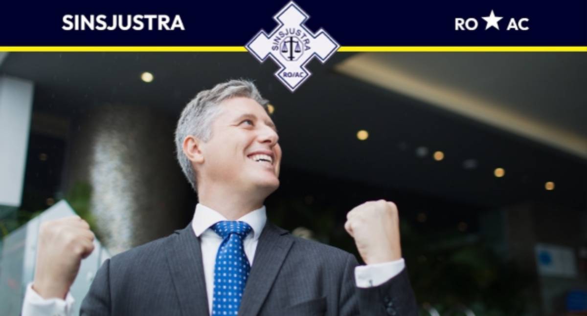 TRT14 arquiva representação contra servidor após defesa técnica